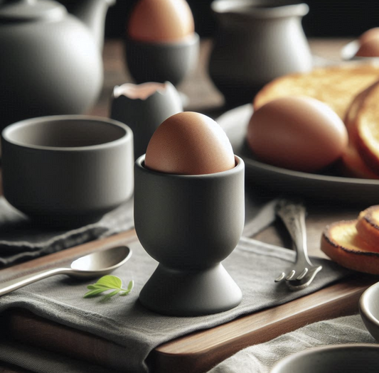 Egg holder